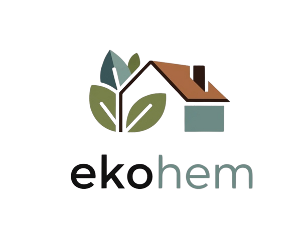 ekohem
